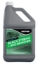 Picture of 32511 Thetford Black Streak Remover