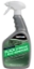 Picture of 32501 Thetford Black Streak Remover