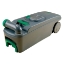 Picture of 3232706 Thetford Portable Waste Holding Tank