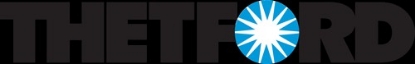Picture of 31738 Thetford Toilet Flush Tube
