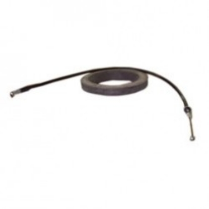 Picture of 31711 Thetford Toilet Flush Pedal Cable