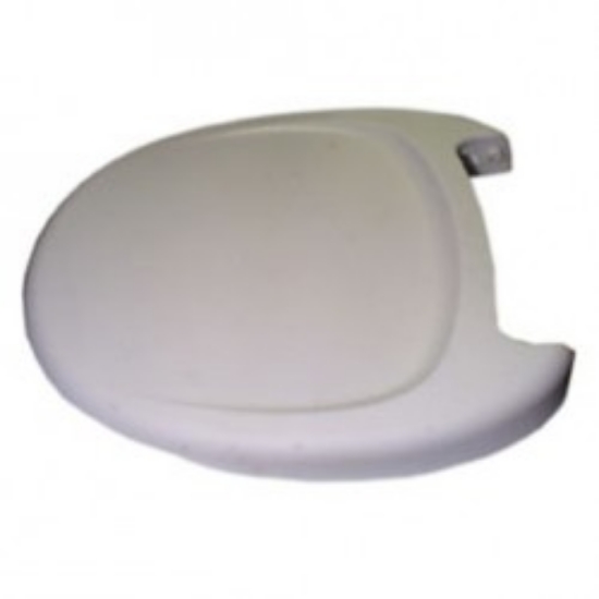 Picture of 31703 Thetford Toilet Seat