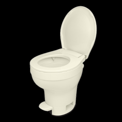 Picture of 31836 Thetford Toilet