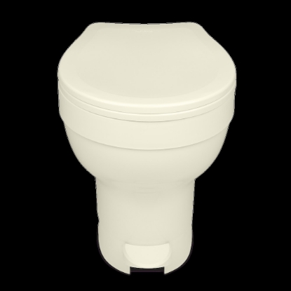 Picture of 31836 Thetford Toilet