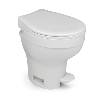 Picture of 31835 Thetford Toilet