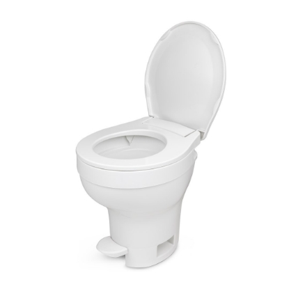 Picture of 31835 Thetford Toilet