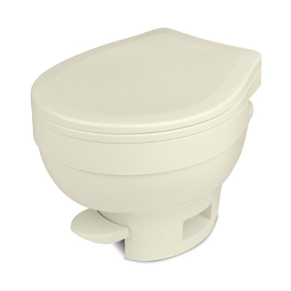 Picture of 31834 Thetford Toilet