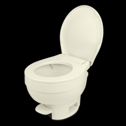 Picture of 31834 Thetford Toilet