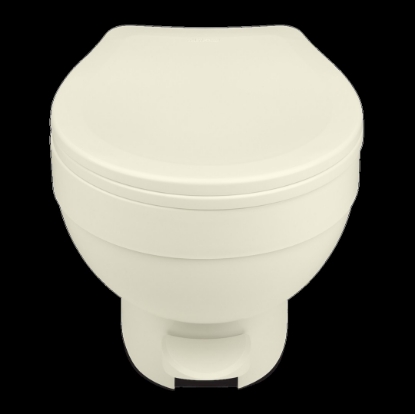 Picture of 31834 Thetford Toilet