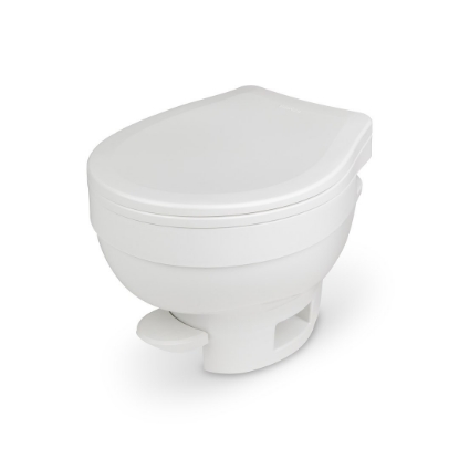 Picture of 31833 Thetford Toilet