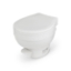 Picture of 31833 Thetford Toilet