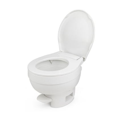 Picture of 31833 Thetford Toilet