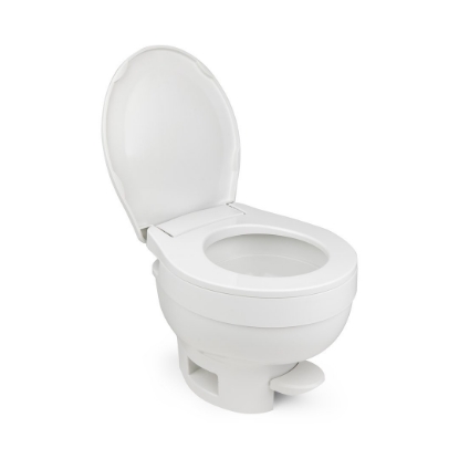 Picture of 31833 Thetford Toilet