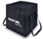 Picture of 299902 Thetford Packaging Bag