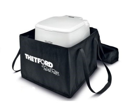 Picture of 299902 Thetford Packaging Bag
