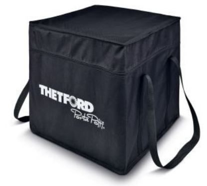 Picture of 299901 Thetford Packaging Bag