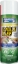 Picture of 96259 Protect All Cable Lubricant