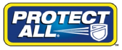 Picture of 25006 Protect All Cable Lubricant