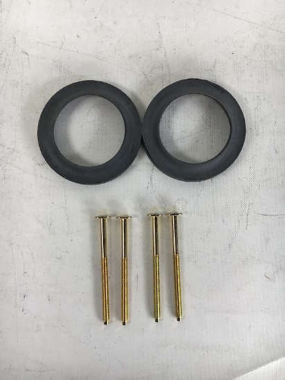 Picture of 24819 Thetford Toilet Mounting Bolts