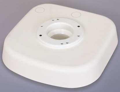 Picture of 24818 Thetford Toilet Riser
