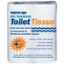 Picture of 20804 Thetford Toilet Tissue