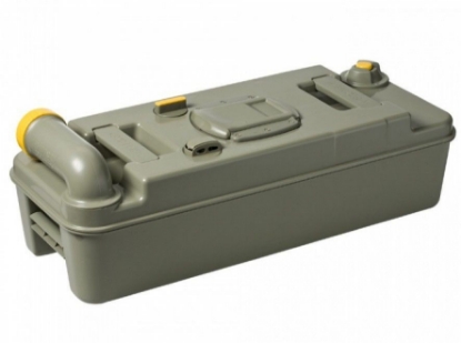 Picture of 20063974 Thetford Portable Waste Holding Tank