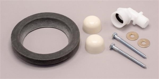 Picture of 1971228926 Thetford Toilet Mounting Bolt Cap