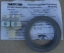 Picture of 19620 Thetford Toilet Solenoid Valve