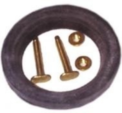 Picture of 19618 Thetford Toilet Mounting Bolts
