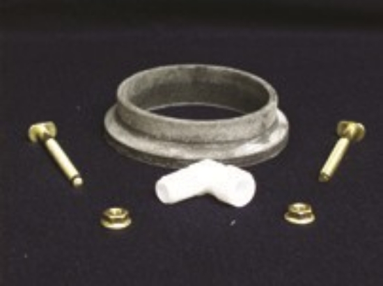 Picture of 19309 Thetford Toilet Mounting Bolts