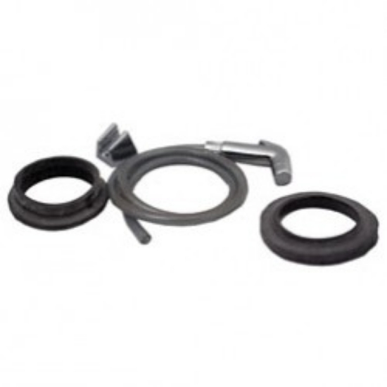 Picture of 19289 Thetford Toilet Flush Hand Sprayer Kit
