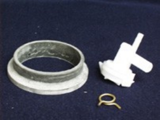 Picture of 19278 Thetford Toilet Vacuum Breaker