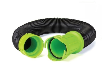 Picture of 17915 Thetford Sewer Hose