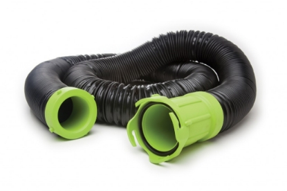 Picture of 17854 Thetford Sewer Hose