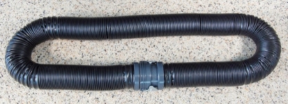 Picture of 17730 Thetford Sewer Hose