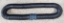 Picture of 17730 Thetford Sewer Hose