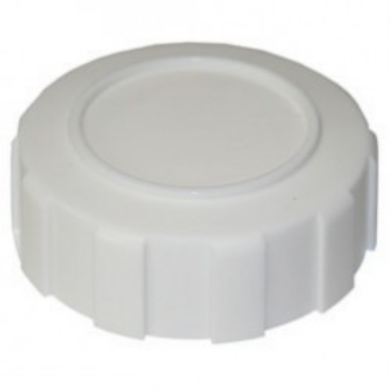 Picture of 35804 Thetford Toilet Fresh Water Tank Cap