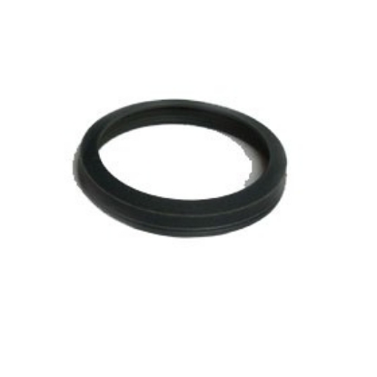 Picture of 33027 Thetford Toilet Seal