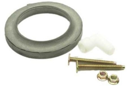 Picture of 8975 Thetford Toilet Mounting Bolts