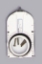 Picture of 8707 Thetford Toilet Flush Mechanism