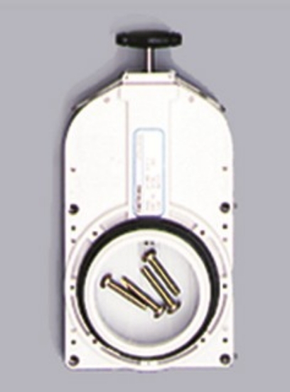 Picture of 08706 Thetford Toilet Flush Mechanism