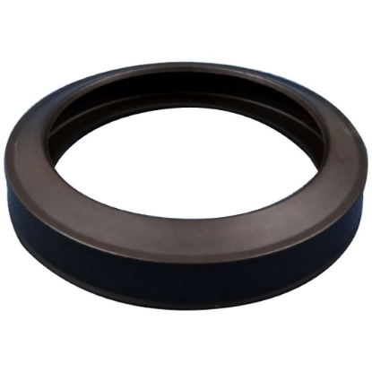 Picture of 7101 Thetford Toilet Seal