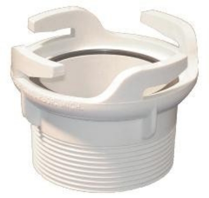 Picture of 3696 Thetford Sewer Hose Connector