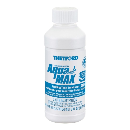 Picture of 96634 Thetford Waste Holding Tank Treatment