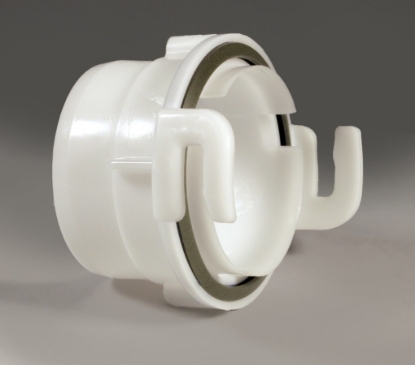 Picture of 2593 Thetford Sewer Hose Connector