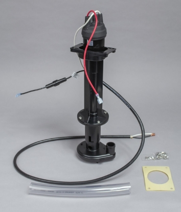 Picture of 35775 Thetford Toilet Pump