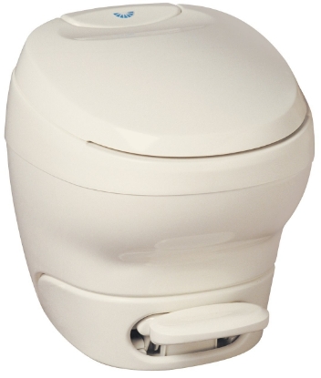 Picture of 31000 Thetford Toilet
