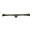 Picture of X8000 Torklift Trailer Hitch Rear