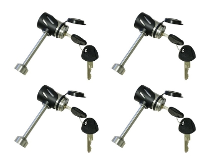 Picture of S97005 Torklift Camper Tie Down Lock