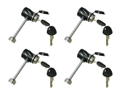 Picture of S9700 Torklift Camper Tie Down Lock